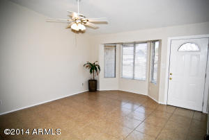 3063 E Delta Ave, Mesa, AZ 85204 photo 4