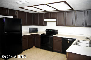 3063 E Delta Ave, Mesa, AZ 85204 photo 8