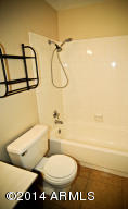 3063 E Delta Ave, Mesa, AZ 85204 photo 14