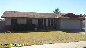 3063 E Delta Ave, Mesa, AZ 85204 photo 2