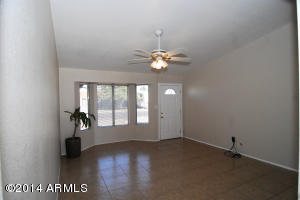 3063 E Delta Ave, Mesa, AZ 85204 photo 5