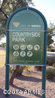 3063 E Delta Ave, Mesa, AZ 85204 photo 29