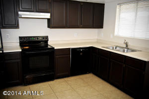 3063 E Delta Ave, Mesa, AZ 85204 photo 9