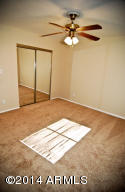 3063 E Delta Ave, Mesa, AZ 85204 photo 17