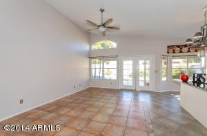 4430 E White Aster St, Phoenix, AZ 85044 photo 6