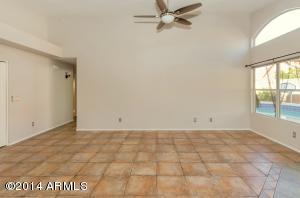 4430 E White Aster St, Phoenix, AZ 85044 photo 14