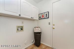4430 E White Aster St, Phoenix, AZ 85044 photo 15