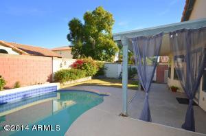4430 E White Aster St, Phoenix, AZ 85044 photo 25