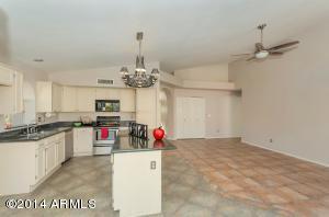 4430 E White Aster St, Phoenix, AZ 85044 photo 9