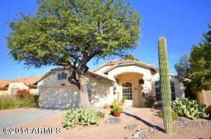 4430 E White Aster St, Phoenix, AZ 85044 photo 2