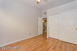 4430 E White Aster St, Phoenix, AZ 85044 photo 16