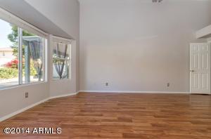 4430 E White Aster St, Phoenix, AZ 85044 photo 22