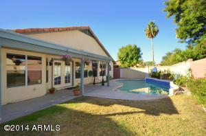 4430 E White Aster St, Phoenix, AZ 85044 photo 26