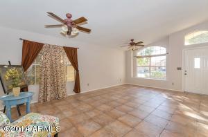 4430 E White Aster St, Phoenix, AZ 85044 photo 5