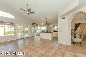 4430 E White Aster St, Phoenix, AZ 85044 photo 11