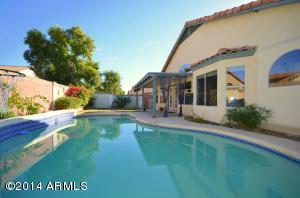 4430 E White Aster St, Phoenix, AZ 85044 photo 28