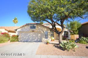 4430 E White Aster St, Phoenix, AZ 85044 photo 1