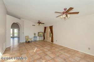 4430 E White Aster St, Phoenix, AZ 85044 photo 4