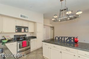 4430 E White Aster St, Phoenix, AZ 85044 photo 10