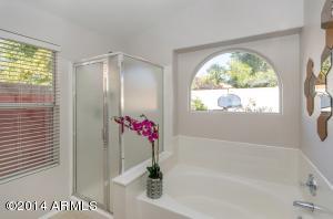 4430 E White Aster St, Phoenix, AZ 85044 photo 21