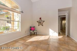 4430 E White Aster St, Phoenix, AZ 85044 photo 12