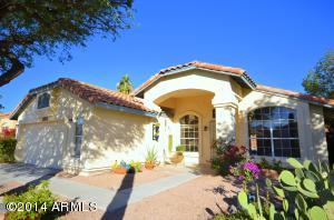 4430 E White Aster St, Phoenix, AZ 85044 photo 3