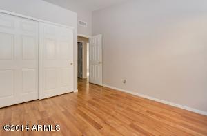 4430 E White Aster St, Phoenix, AZ 85044 photo 18