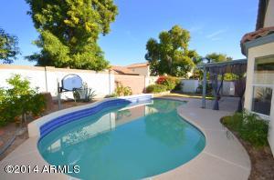 4430 E White Aster St, Phoenix, AZ 85044 photo 24