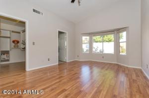 4430 E White Aster St, Phoenix, AZ 85044 photo 19