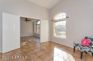 4430 E White Aster St, Phoenix, AZ 85044 photo 13