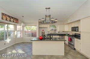 4430 E White Aster St, Phoenix, AZ 85044 photo 7