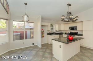4430 E White Aster St, Phoenix, AZ 85044 photo 8