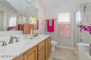 4430 E White Aster St, Phoenix, AZ 85044 photo 20