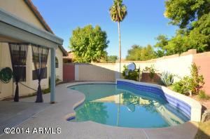 4430 E White Aster St, Phoenix, AZ 85044 photo 27