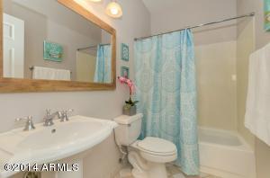 4430 E White Aster St, Phoenix, AZ 85044 photo 17
