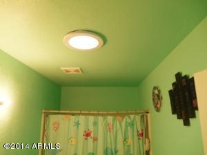 2221 E Granite Cir, Mesa, AZ 85204 photo 22