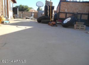 2221 E Granite Cir, Mesa, AZ 85204 photo 28
