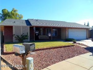 2221 E Granite Cir, Mesa, AZ 85204 photo 1