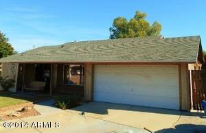 2221 E Granite Cir, Mesa, AZ 85204 photo 2
