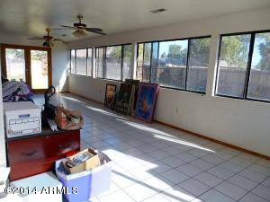 2221 E Granite Cir, Mesa, AZ 85204 photo 12