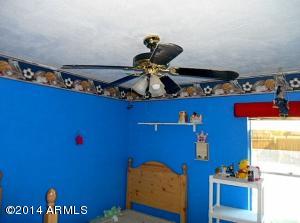 2221 E Granite Cir, Mesa, AZ 85204 photo 20