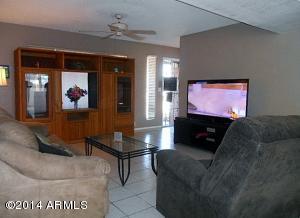 2221 E Granite Cir, Mesa, AZ 85204 photo 9