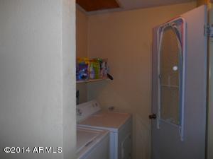 2221 E Granite Cir, Mesa, AZ 85204 photo 26