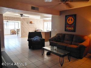 2221 E Granite Cir, Mesa, AZ 85204 photo 8