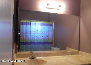 2221 E Granite Cir, Mesa, AZ 85204 photo 18