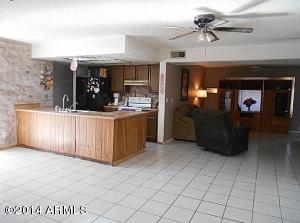 2221 E Granite Cir, Mesa, AZ 85204 photo 4