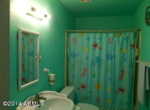 2221 E Granite Cir, Mesa, AZ 85204 photo 21