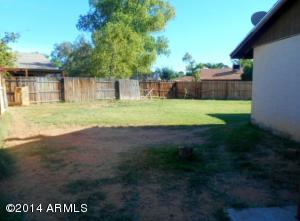 2221 E Granite Cir, Mesa, AZ 85204 photo 34