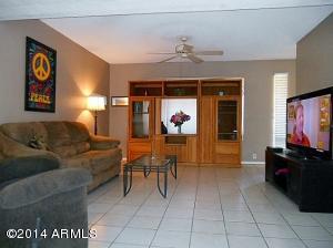 2221 E Granite Cir, Mesa, AZ 85204 photo 10
