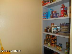 2221 E Granite Cir, Mesa, AZ 85204 photo 7